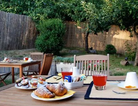 All'andreas Montemerano