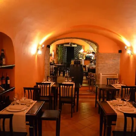 All'andreas Montemerano