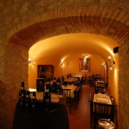 All'andreas Montemerano