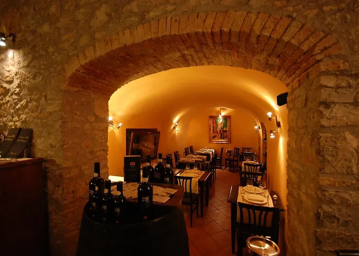 All'andreas Montemerano
